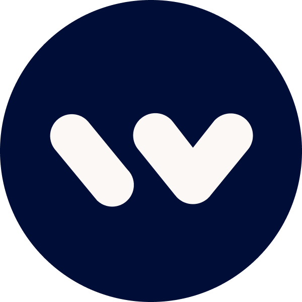 Wunder Mobility